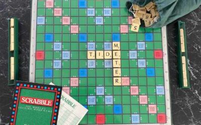 Unleash Fun and Connection: Explore Family Board Games