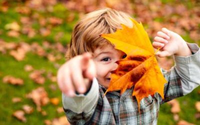 Fun in the Sun: Outdoor Games for Families